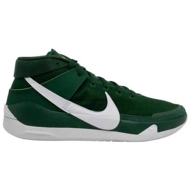 Nike KD 13 TB 'Gorge Green'