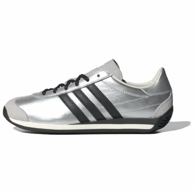 adidas originals COUNTRY OG W