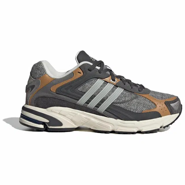adidas RESPONSE CL