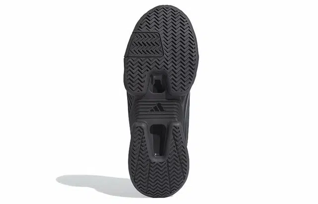 adidas Mad IIInfinity