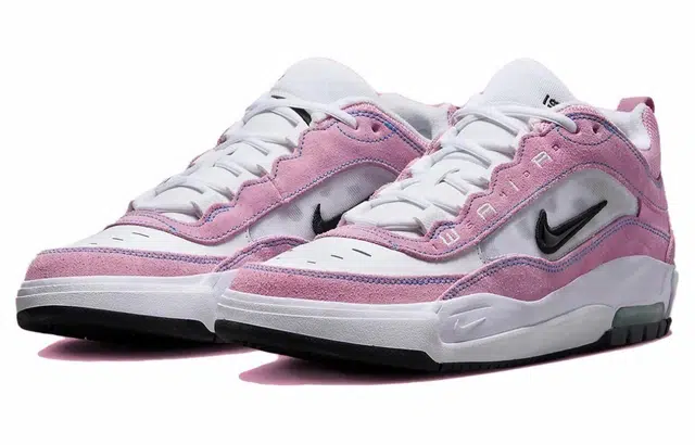 Nike SB Ishod 2