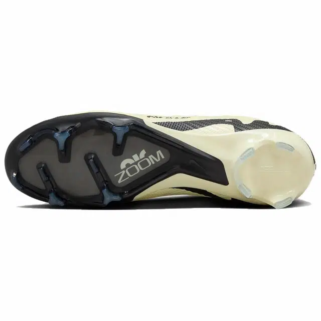 Nike Mercurial Vapor 15 Elite