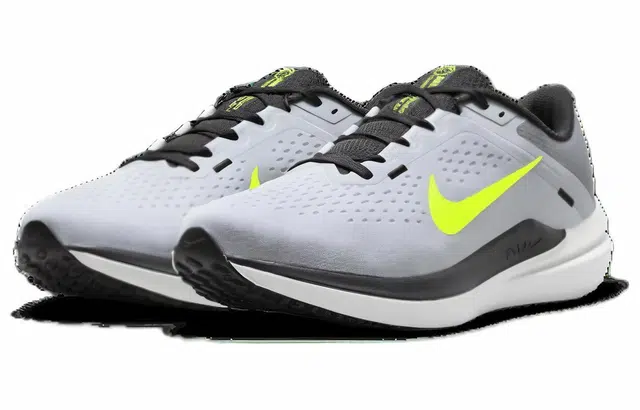 Nike Air Winflo 10
