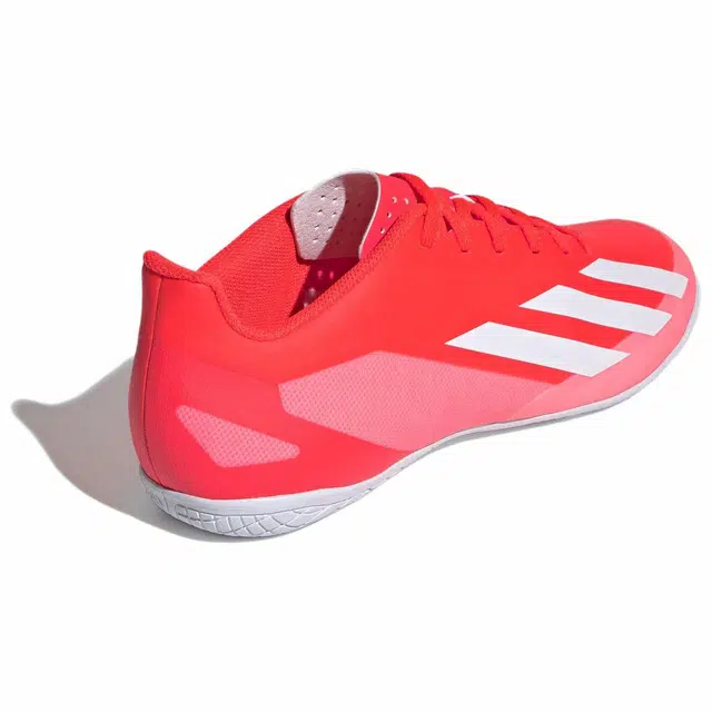 adidas X Crazyfast.4 ICIN