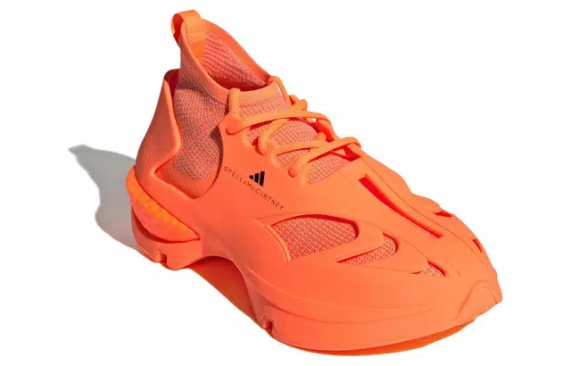adidas Sportswear