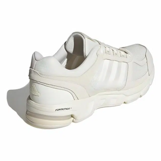 adidas Equipment 10