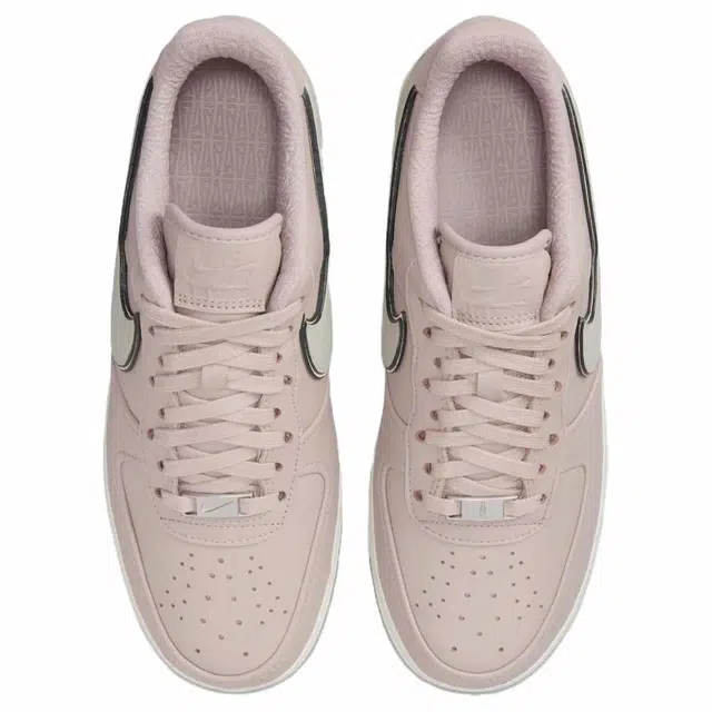 A Ma Maniere x Nike Air Force 1