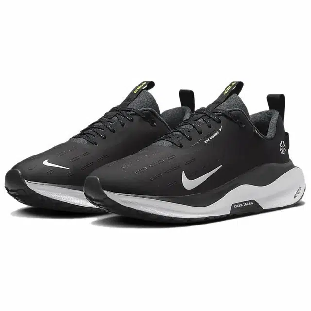 Nike InfinityRN 4