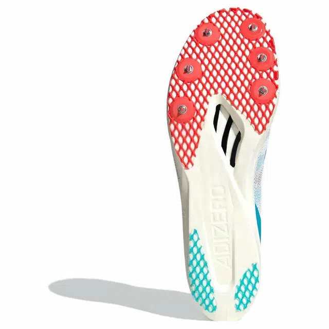 adidas Adizero Avanti Lightstrike Pro