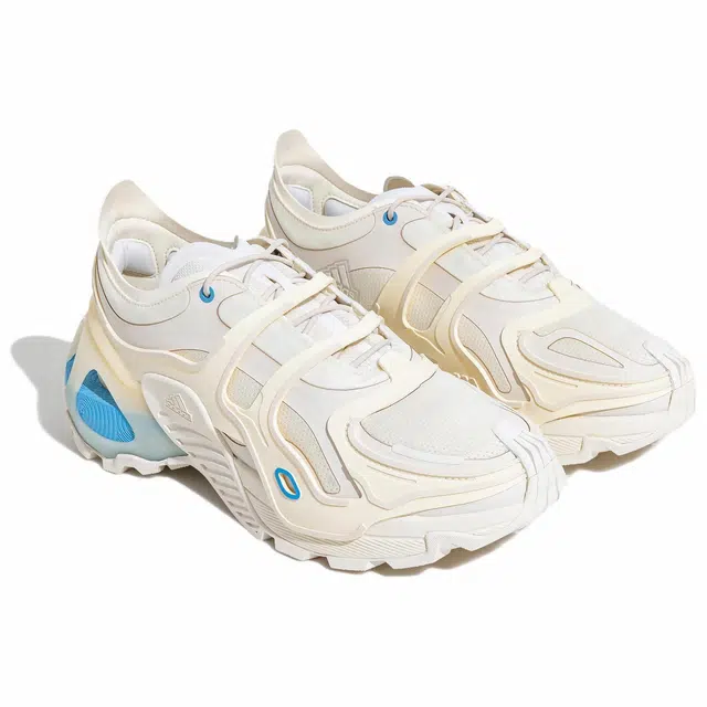 adidas Wonder Runner Pro