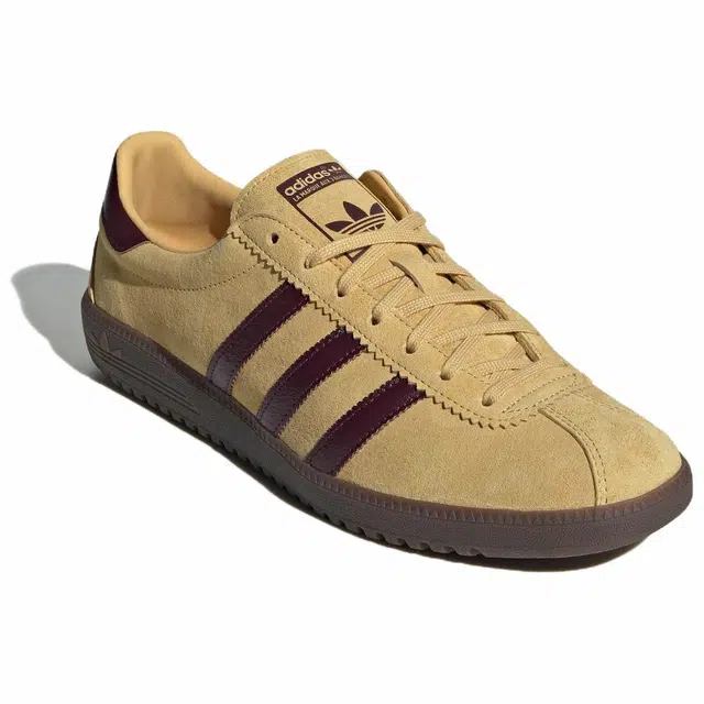 adidas originals Bermuda