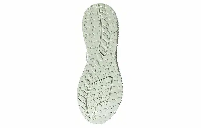 adidas 4D FWD 3