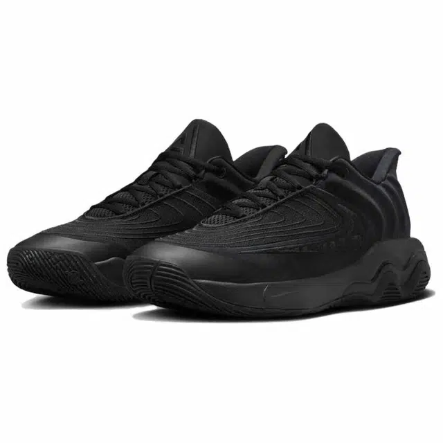 Nike Giannis Immortality