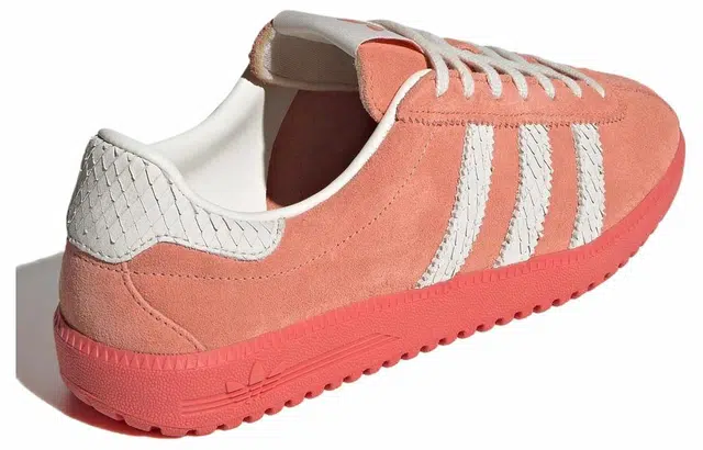adidas originals Bermuda