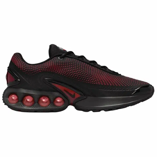 Nike Air Max Dn SE
