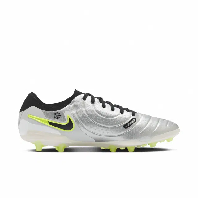 Nike LEGEND 10 PRO AG-PRO