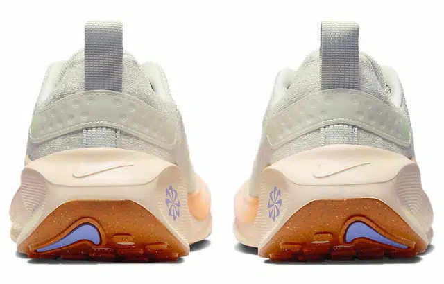 Nike InfinityRN 4