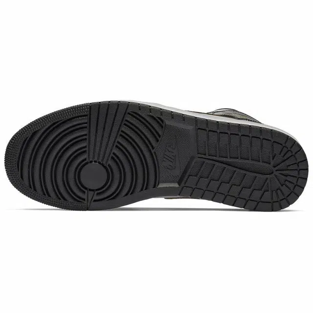 Jordan Air Jordan 1 MID SE