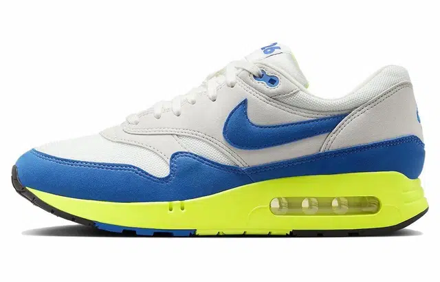 Nike Air Max 1 '86 Air Max Day