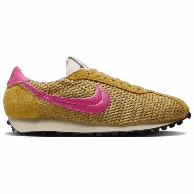Stussy x Nike Roshe Run LD-1000