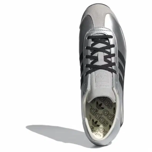 adidas originals COUNTRY OG W