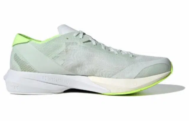 adidas Adizero Adios 8