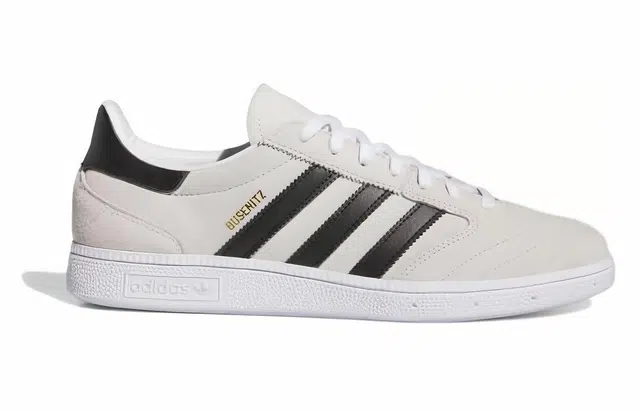 adidas originals Busenitz VINTAGE