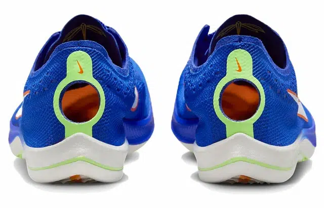 Nike Zoomx Dragonfly