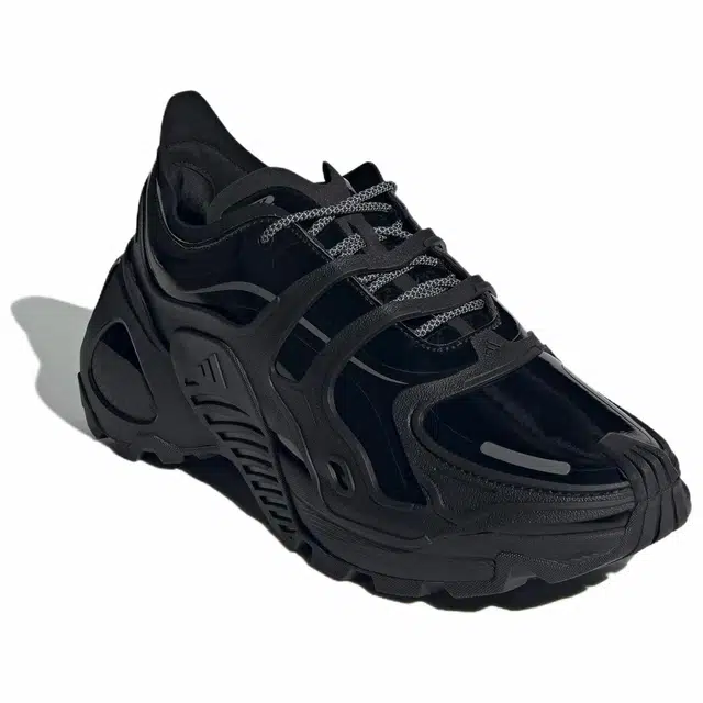adidas Wonder Runner Pro