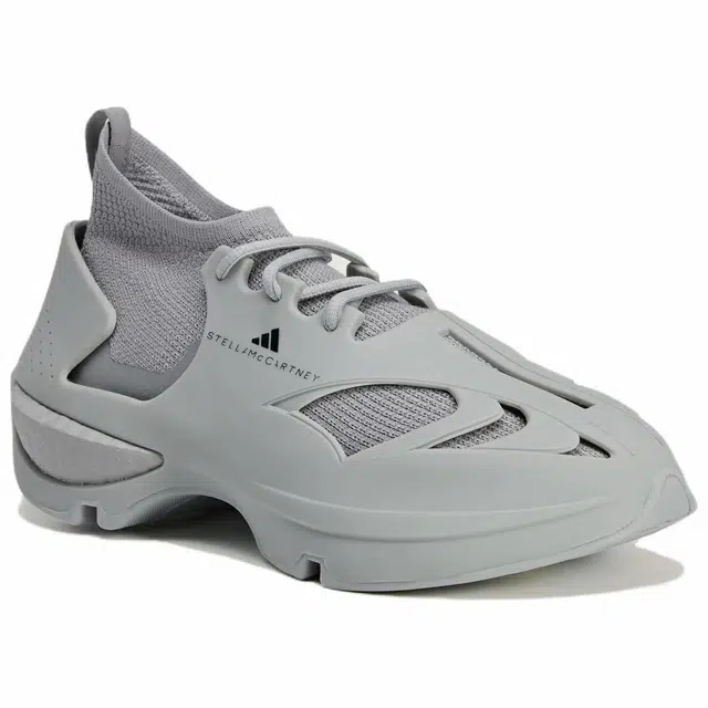 adidas Stella McCartney SPORTSWEAR