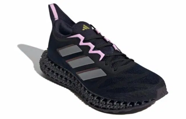 adidas 4D FWD 3