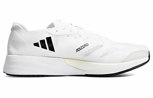 adidas Adizero Adios 7