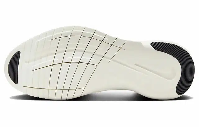Nike Free RN Next Nature