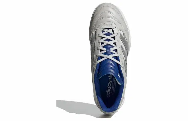 adidas originals Predator Mundial