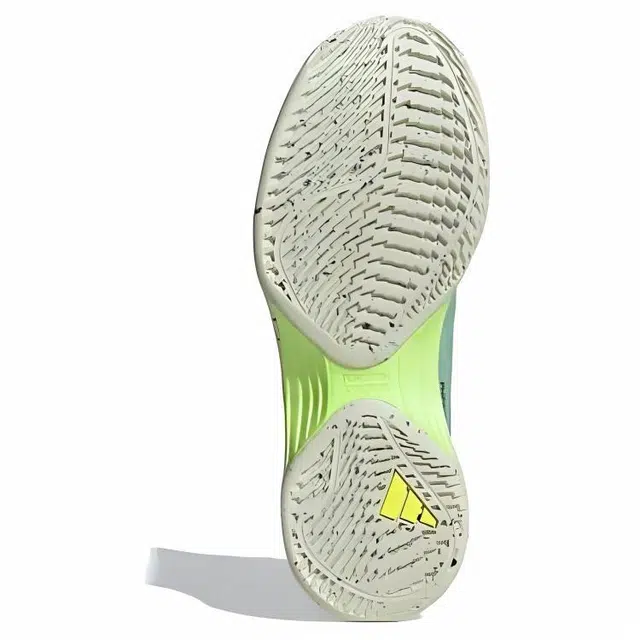 adidas Avacourt 2