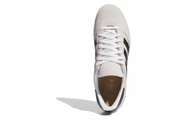 adidas originals Busenitz VINTAGE
