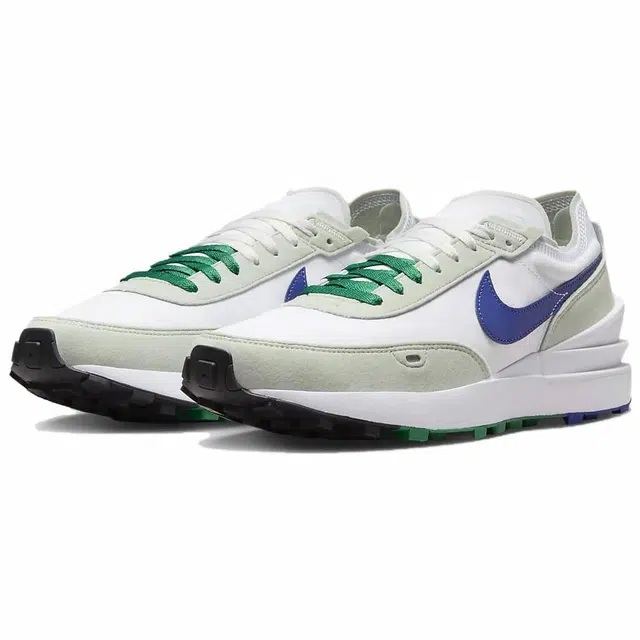 Nike Waffle One SE