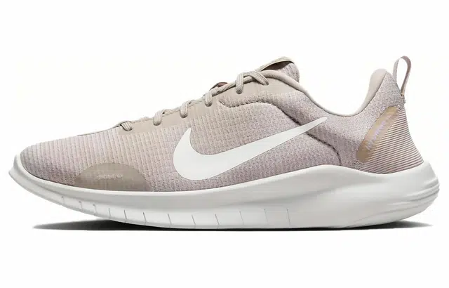 Nike Flex Experience Run 12