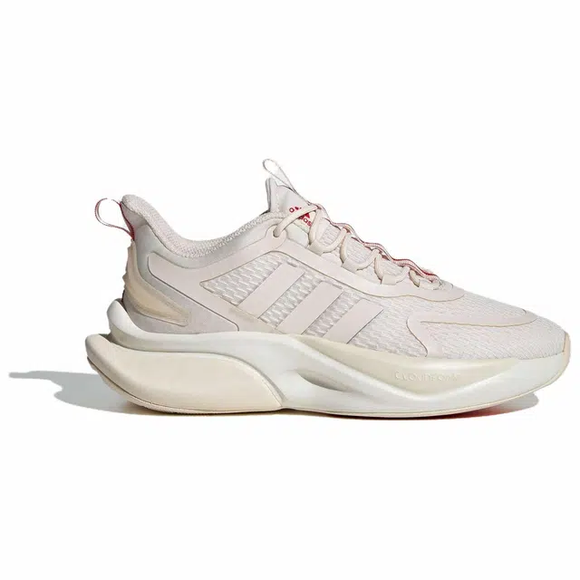 adidas Alphabounce+