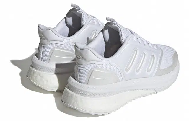adidas X_Plrphase