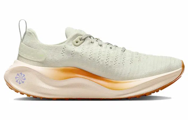 Nike InfinityRN 4