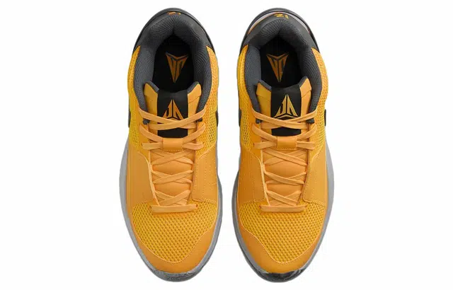Nike Ja 1