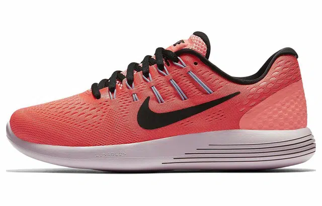Nike Lunarglide 8