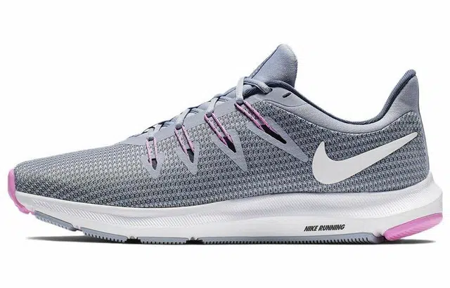 Nike Quest 3