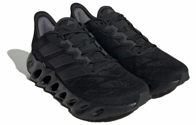 adidas Switch FWD
