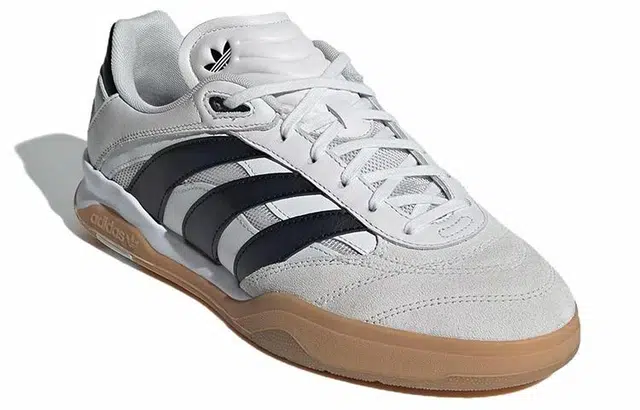 adidas originals PREDATOR MUNDIAL