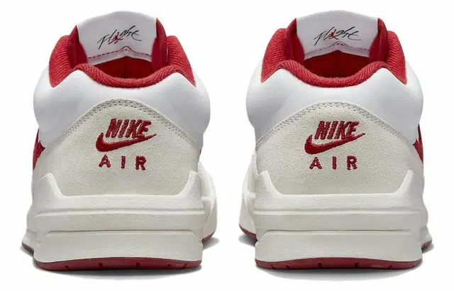 Jordan Stadium 90