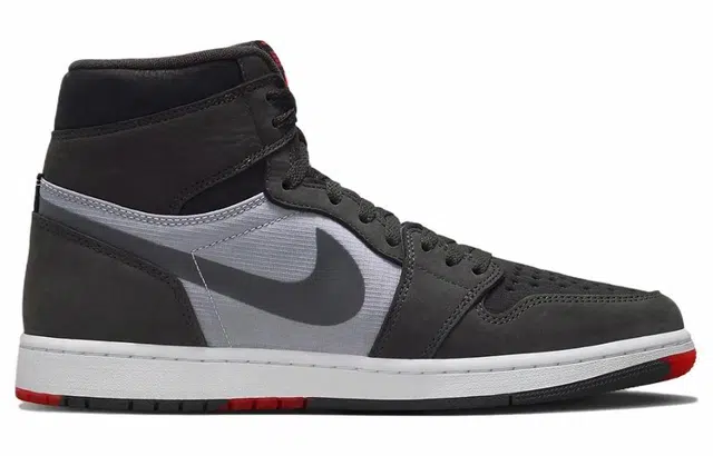 Jordan Air Jordan 1 Element