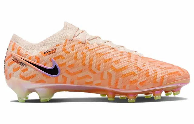 Nike Air Zoom Vapor 15 Elite WC AG-Pro