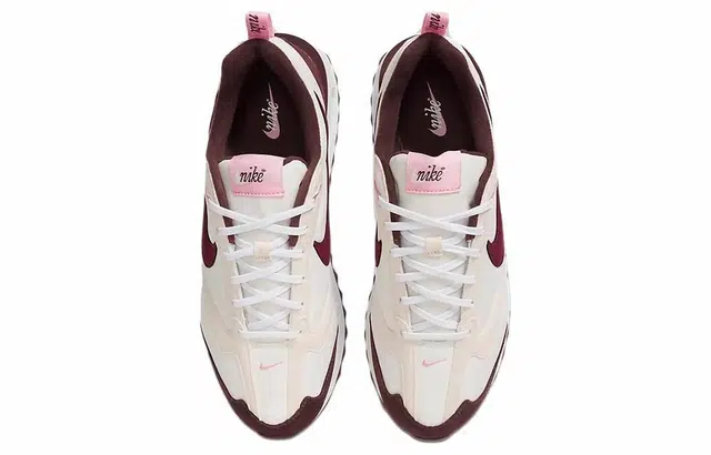 Nike Air Max Dawn